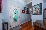 8652 198TH Lane - Photo 6