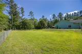 8652 198TH Lane - Photo 64