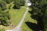 8652 198TH Lane - Photo 69