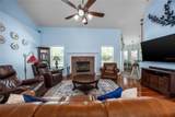 8652 198TH Lane - Photo 7