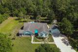 8652 198TH Lane - Photo 73