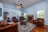 8652 198TH Lane - Photo 8