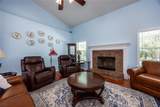 8652 198TH Lane - Photo 9