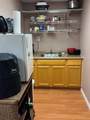 1431 42 Terrace - Photo 10