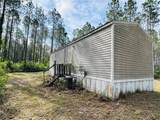 1431 42 Terrace - Photo 11