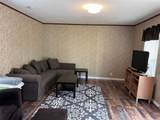 1431 42 Terrace - Photo 3