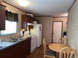 1431 42 Terrace - Photo 4