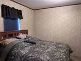 1431 42 Terrace - Photo 5