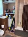 1431 42 Terrace - Photo 8