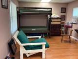 1431 42 Terrace - Photo 9