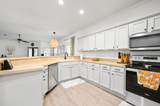 1488 120TH Way - Photo 12