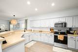1488 120TH Way - Photo 13