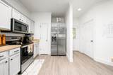 1488 120TH Way - Photo 14