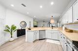 1488 120TH Way - Photo 15