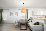 1488 120TH Way - Photo 16