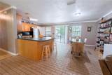 5876 52ND Terrace - Photo 10