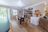 5876 52ND Terrace - Photo 12