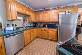 5876 52ND Terrace - Photo 16