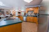 5876 52ND Terrace - Photo 17