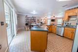 5876 52ND Terrace - Photo 19