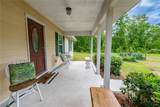 5876 52ND Terrace - Photo 2