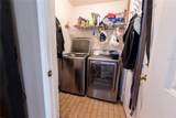 5876 52ND Terrace - Photo 21
