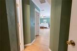 5876 52ND Terrace - Photo 22