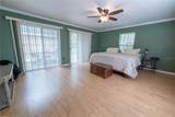 5876 52ND Terrace - Photo 24