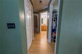 5876 52ND Terrace - Photo 27