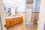 5876 52ND Terrace - Photo 28