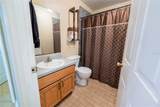 5876 52ND Terrace - Photo 33