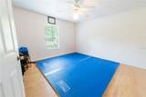 5876 52ND Terrace - Photo 34
