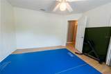 5876 52ND Terrace - Photo 37
