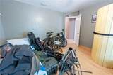 5876 52ND Terrace - Photo 39