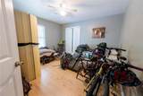 5876 52ND Terrace - Photo 40