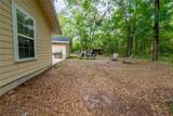 5876 52ND Terrace - Photo 42