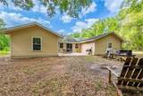 5876 52ND Terrace - Photo 43