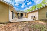 5876 52ND Terrace - Photo 44