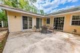 5876 52ND Terrace - Photo 45