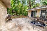 5876 52ND Terrace - Photo 46