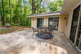5876 52ND Terrace - Photo 47