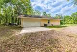 5876 52ND Terrace - Photo 48