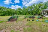 5876 52ND Terrace - Photo 49
