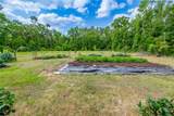 5876 52ND Terrace - Photo 51