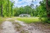 5876 52ND Terrace - Photo 52
