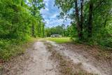 5876 52ND Terrace - Photo 53