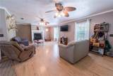 5876 52ND Terrace - Photo 6