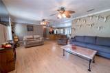 5876 52ND Terrace - Photo 8
