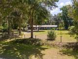 18341 142ND COURT Road - Photo 10