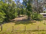 18341 142ND COURT Road - Photo 11